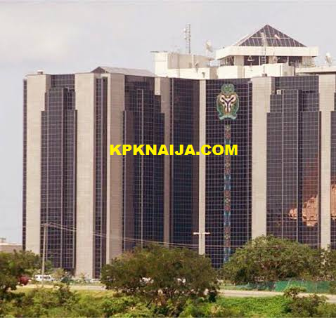 CBN Revokes Licenses of Aso Savings and Union Homes: What This Means for Customers